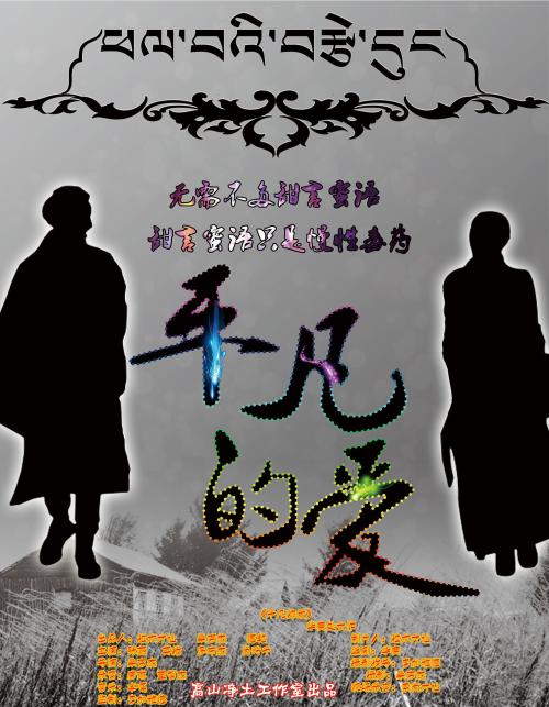防雷检测资格/证书需要什么资料